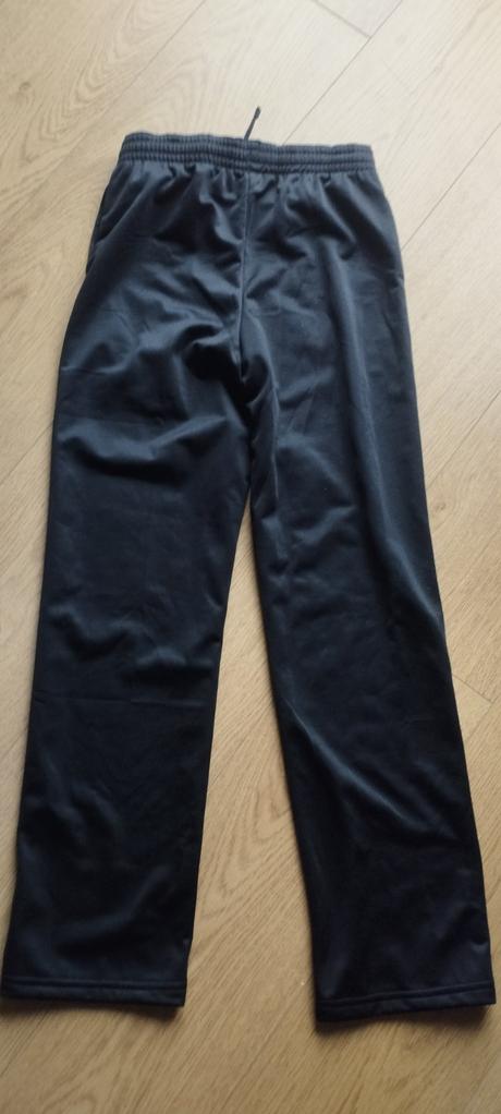 Decathlon tepláky, domyos,152