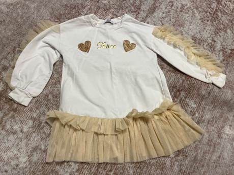 Tunika wojcik, wojcik,122