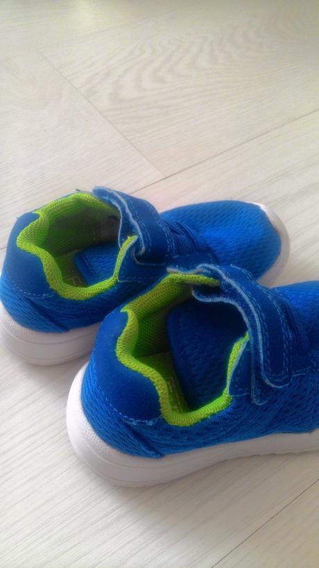 Mäkké botasky f&f, f&f,22