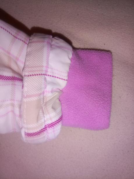 Vyborna zimna bundicka, dopodopo,110