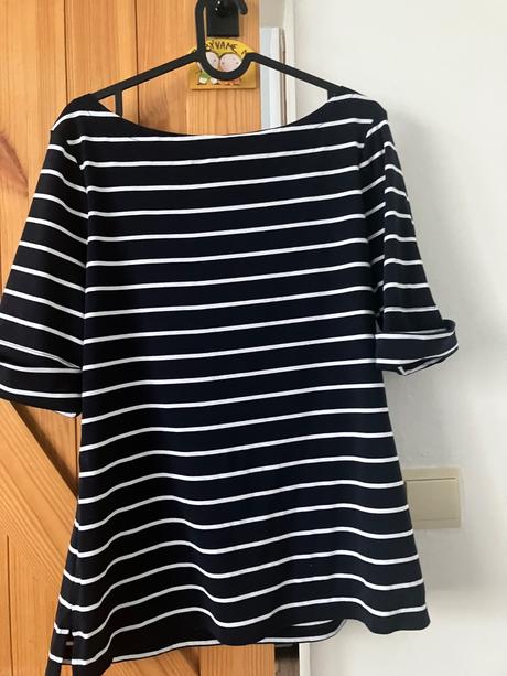 Tricko cl, ralph lauren,xl