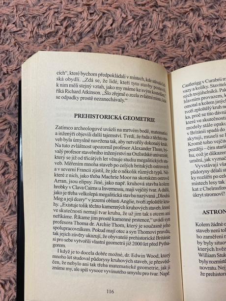 Další záhady arthura c. clarka arthur charles clar,