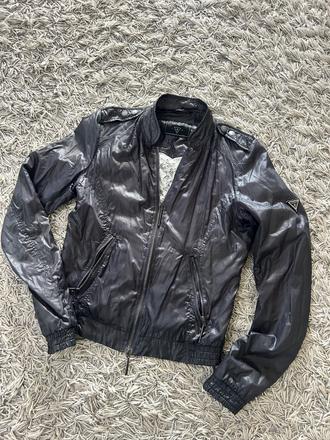 Prechodna bunda guess vel.s, guess,s