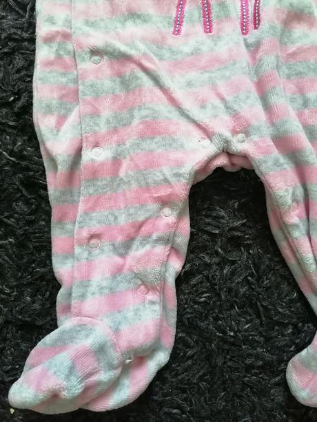 Dupačky, coolclub,62