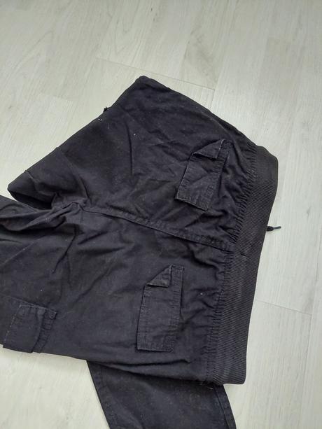 Nohavice č.140, pepperts,140