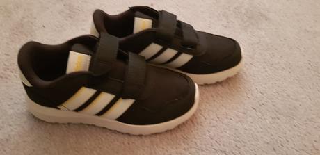 Tenisky adidas, adidas,33