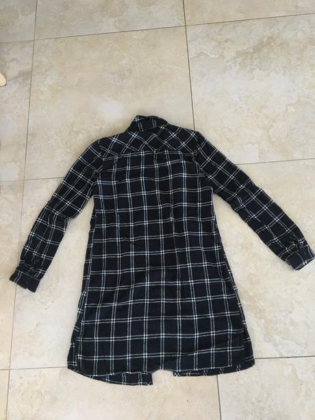 Košeľa, pepperts,158