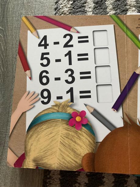 Počítame s emou elena rabčanová, 