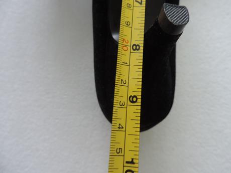 Dámske lodičky, 39