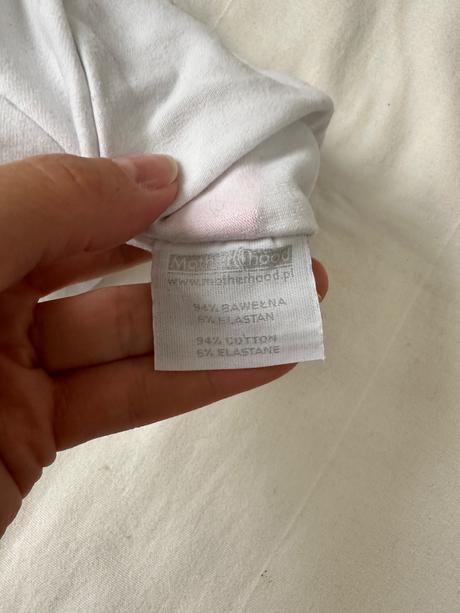 Zavinovačka zip&swaddle 2,5-5kg, 