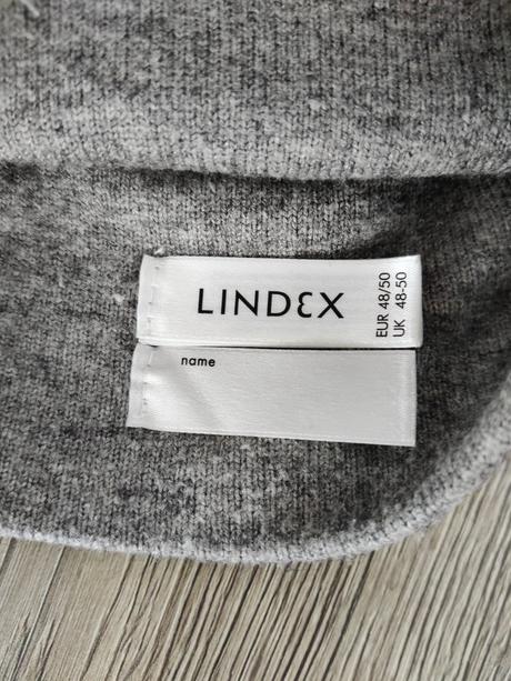 Čiapka, lindex,50