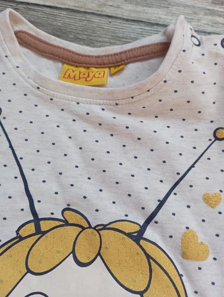 Natelnik mája v 98, 98