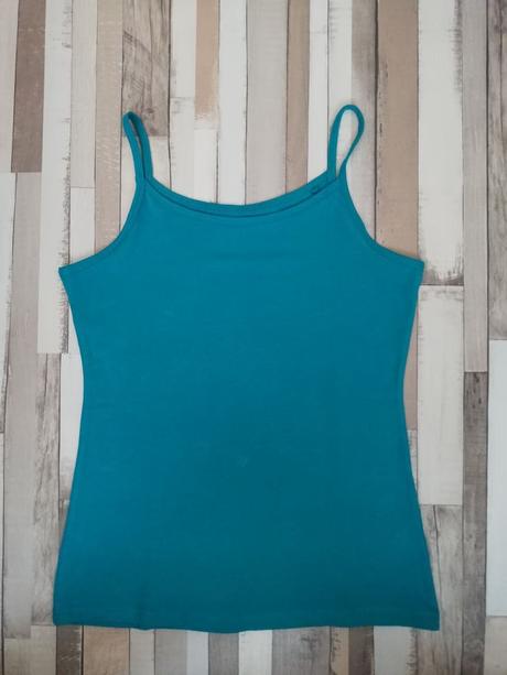 Dámske tielko, esmara,s