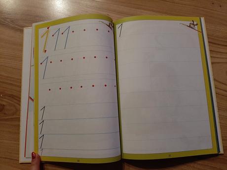 Hráme sa s králikom, 