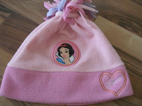 Čiapka, sal,, disney,92
