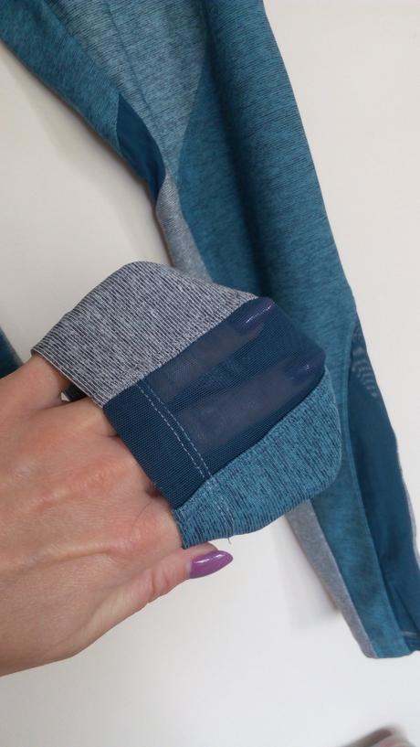 Legíny oysho fitness, s