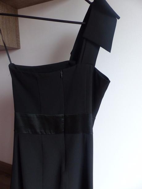 Šatočky v super top stave, 36