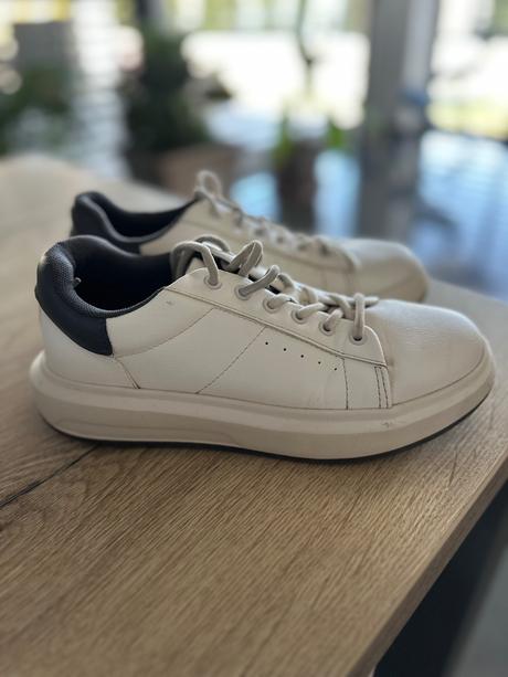 Zara elegantné tenisky/topanky, zara,37