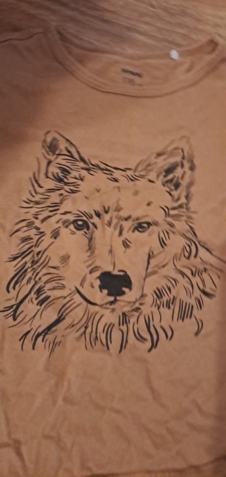 110 116 pyzamko, sinsay,116