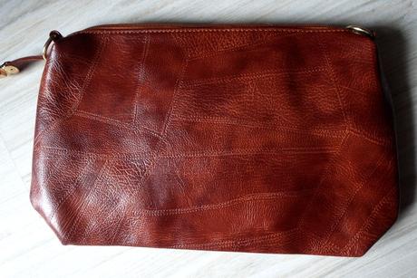 Súprava kabeliek/taštičiek,