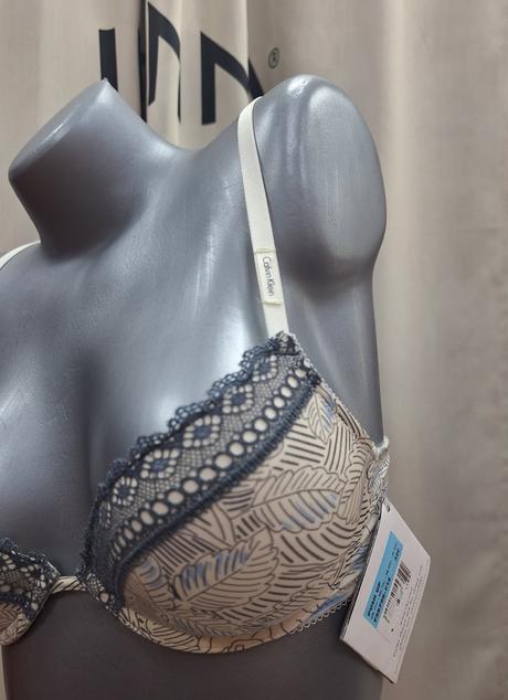 Push-up calvin klein, calvin klein,70c