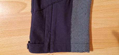 Sof.nohavice, just play,116