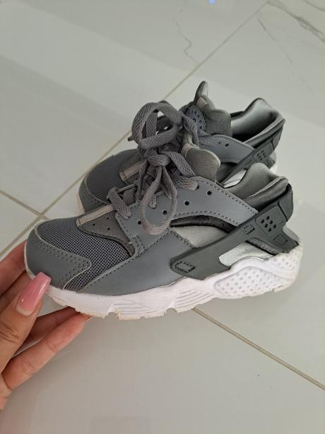 Tenisky nike huarche, nike,28