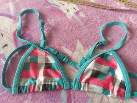 Vrch z plaviek, pepperts,122