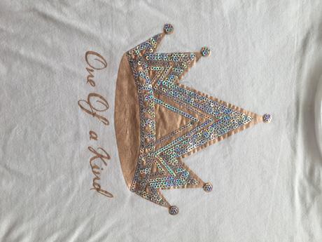 Dievcenske tricko, f&f,134