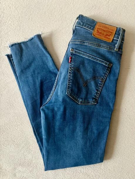 Levis rifle, levis,s