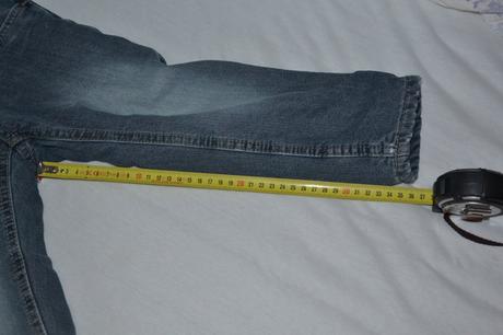 Zateplené rifle, dopodopo,98