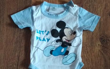 Body mickey, disney,62