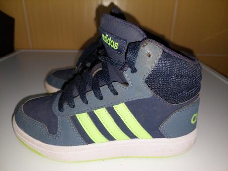 Adidas 31, adidas,31