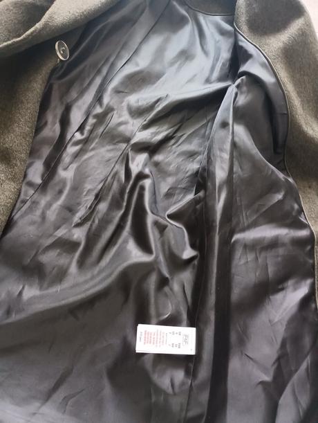 F&f kabátové sako 36, f&f,34