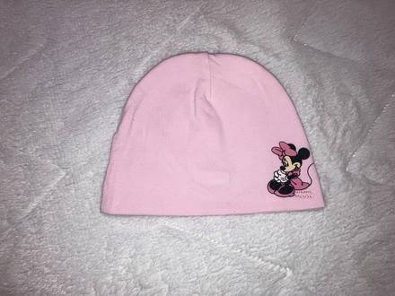 Prechodná čiapka, sinsay,80