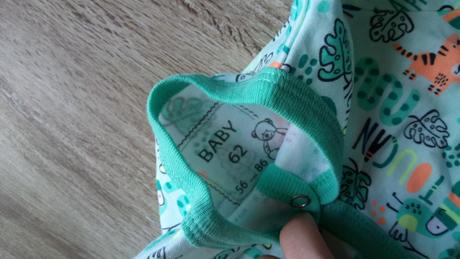 Balík nových vecí, 68–80