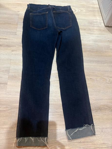 Rifle34, river island,34