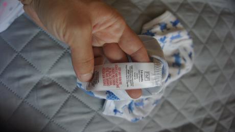 Body s vláčikom, f&f,68