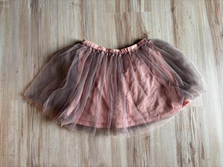 Sukňa, reserved,146