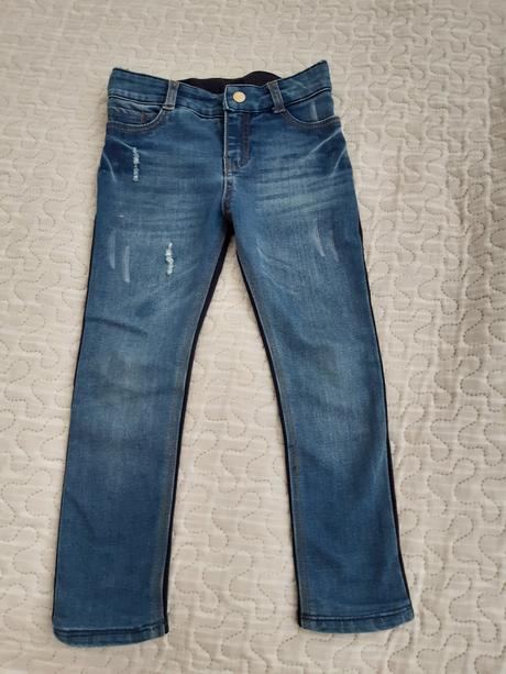 Mayoral nohavice, mayoral,98