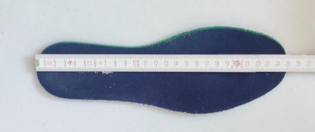 Tenisky lacoste, lacoste,37