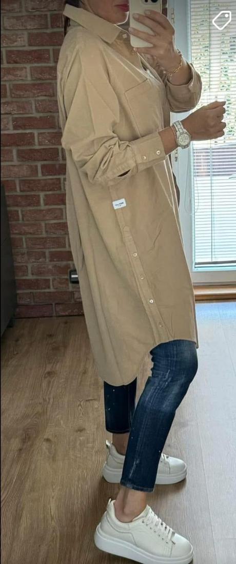 Košeĺa replay, replay,xs