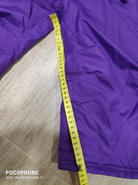 Lyžiarska súprava 98-104, kiki&koko,98