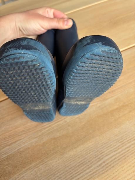 Gumaky mikk-line 26/27, 26