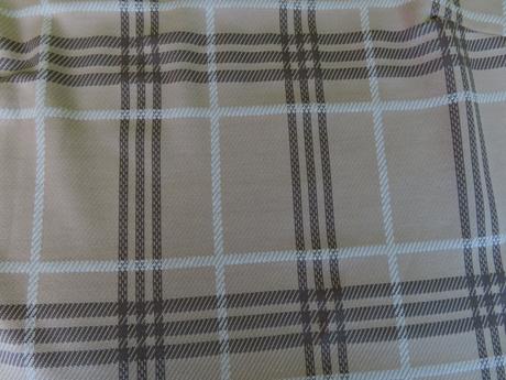 Dámske šaty blue motion, veľ. m-l, m