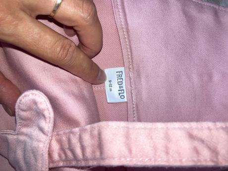 Šaty na traky 80, 80