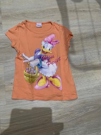 Tricko 5az6r, disney,116