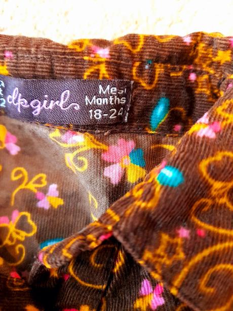 Mencestrova košeľa, 92