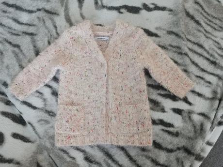 Svetrík, reserved,74