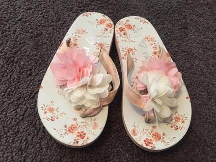 Žabky next, next,26